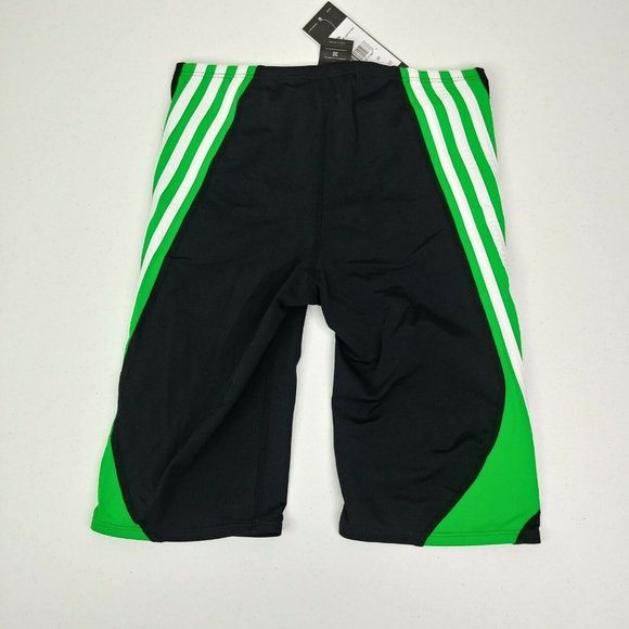 Adidas Infinitex + Swim Short  Men's Size 30 (24-25 Waist) - Picture 5 of 8